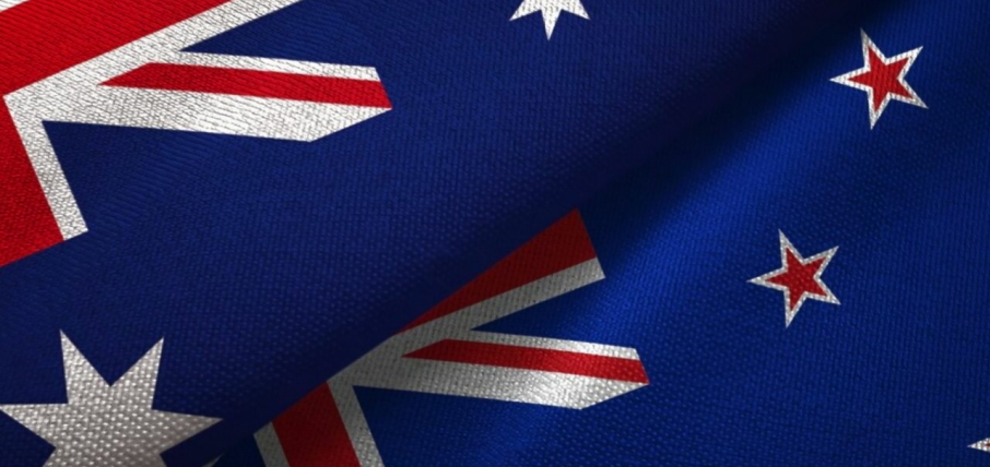 casino industry in Australia