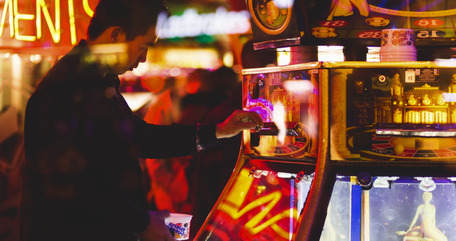 risk of causing addiction