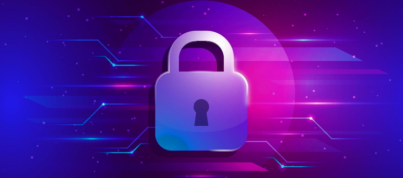 security at online casinos